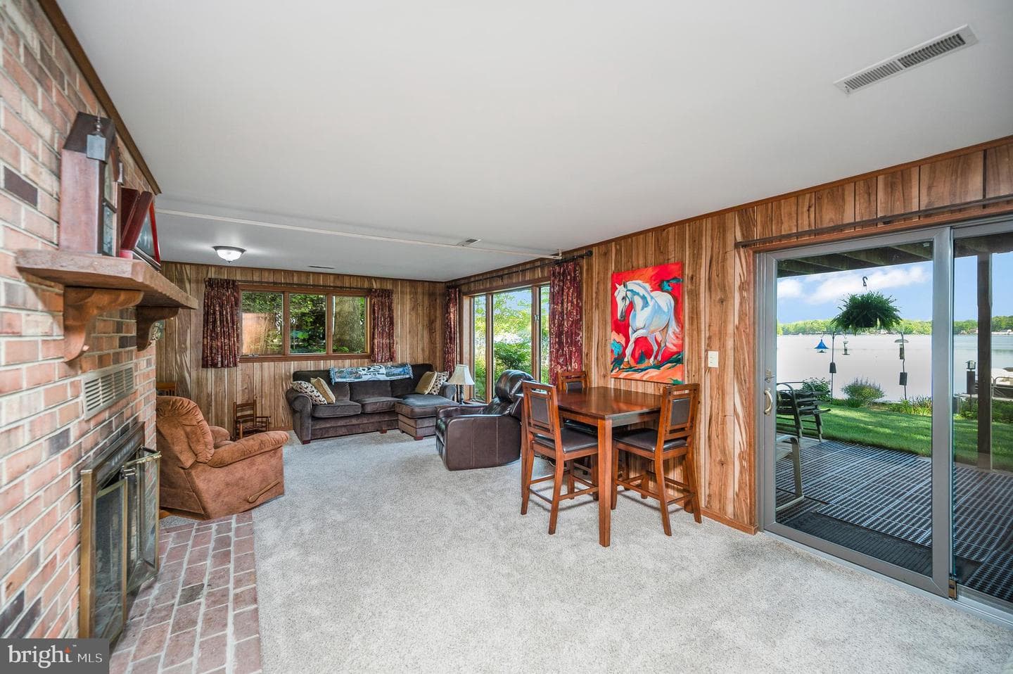 126 Green Spring Road photo 35