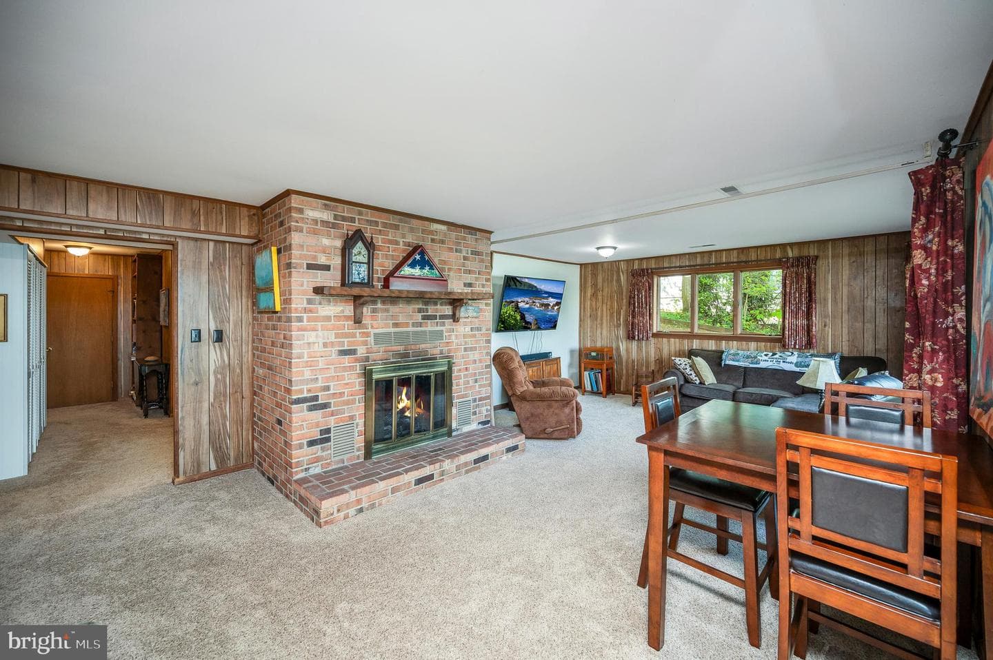 126 Green Spring Road photo 44