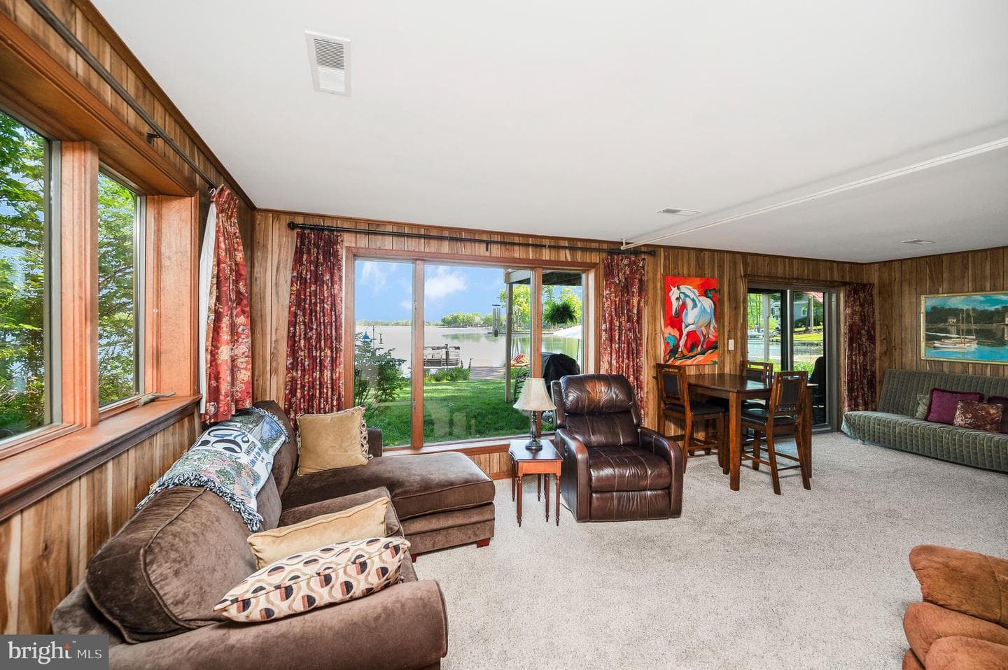 126 Green Spring Road photo 45