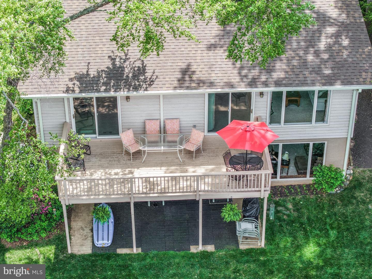 126 Green Spring Road photo 5