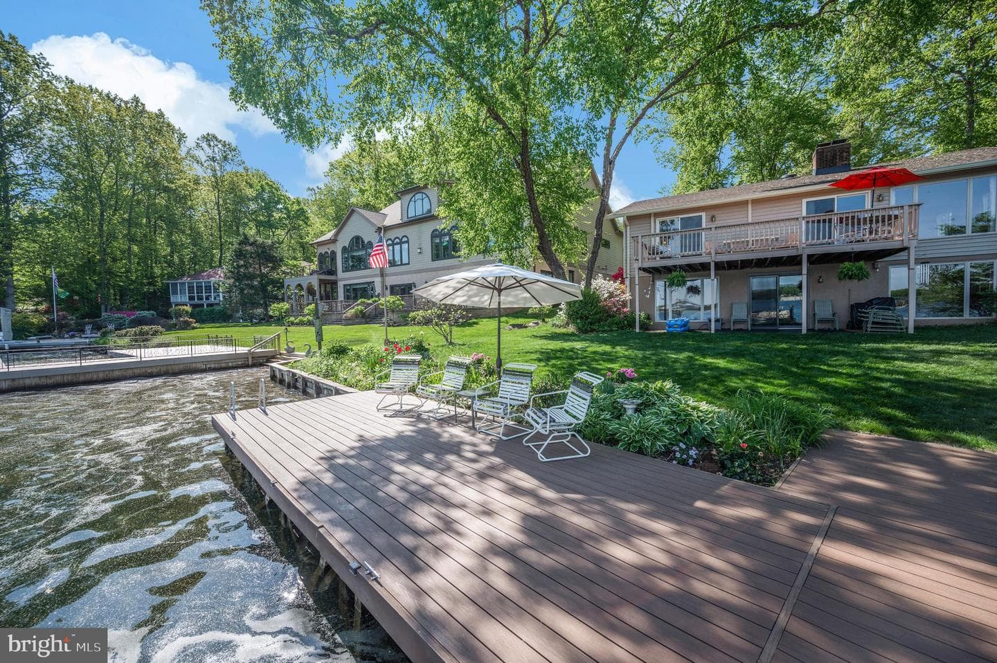 126 Green Spring Road photo 56