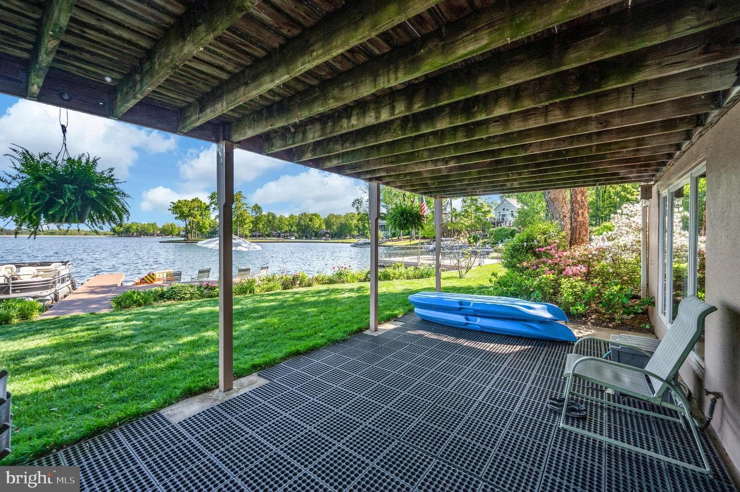 126 Green Spring Road photo 66