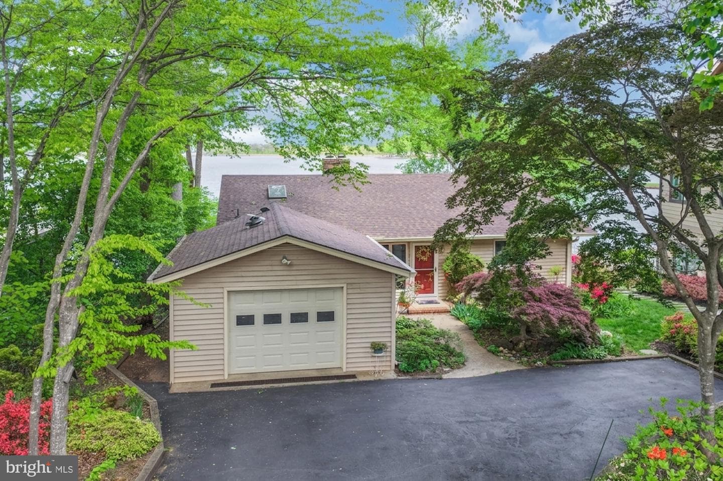 126 Green Spring Road photo 68