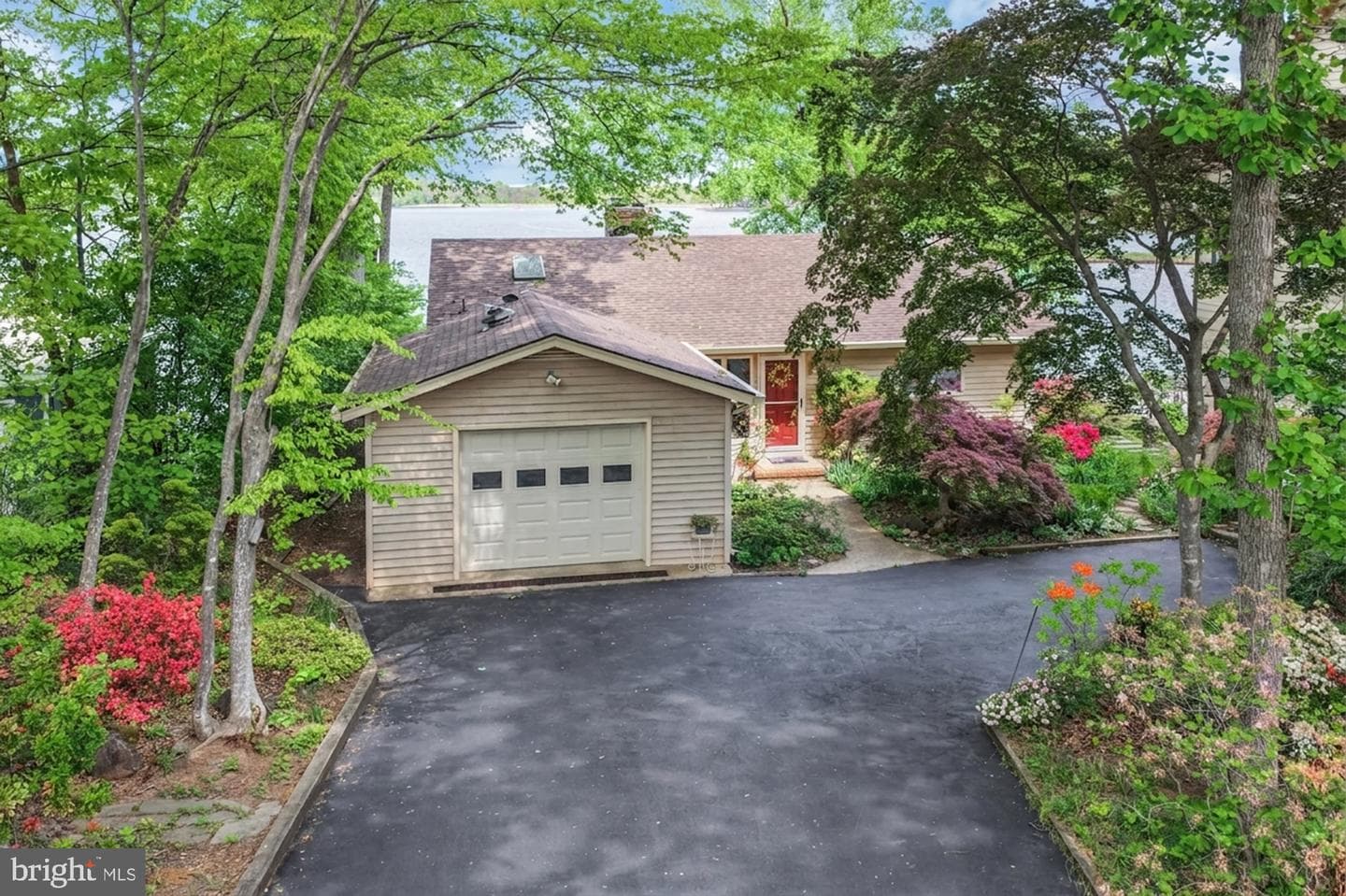 126 Green Spring Road photo 69
