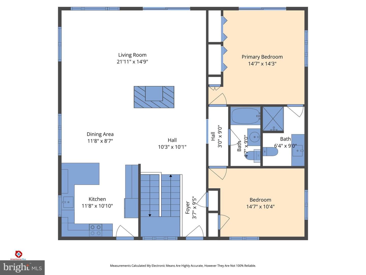 126 Green Spring Road photo 87
