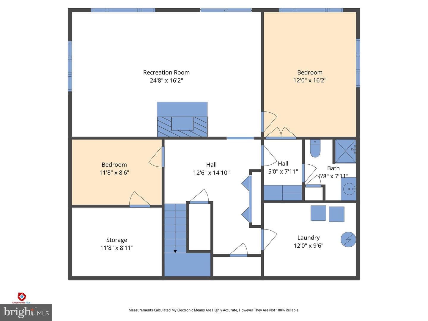 126 Green Spring Road photo 88