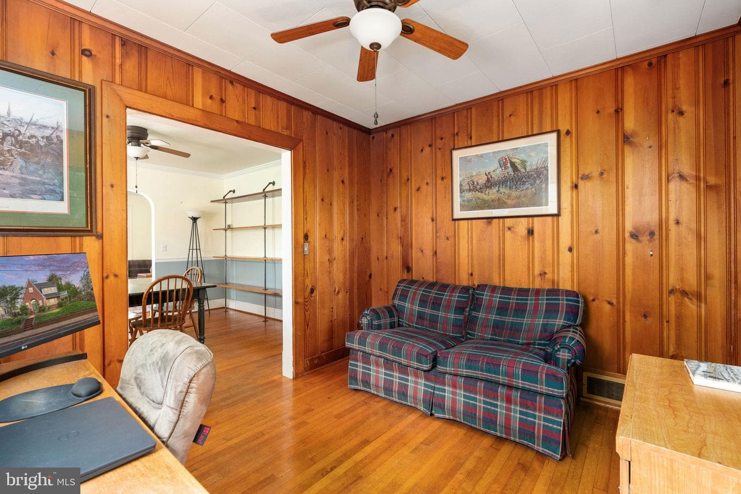 195 Dabney Street photo 20