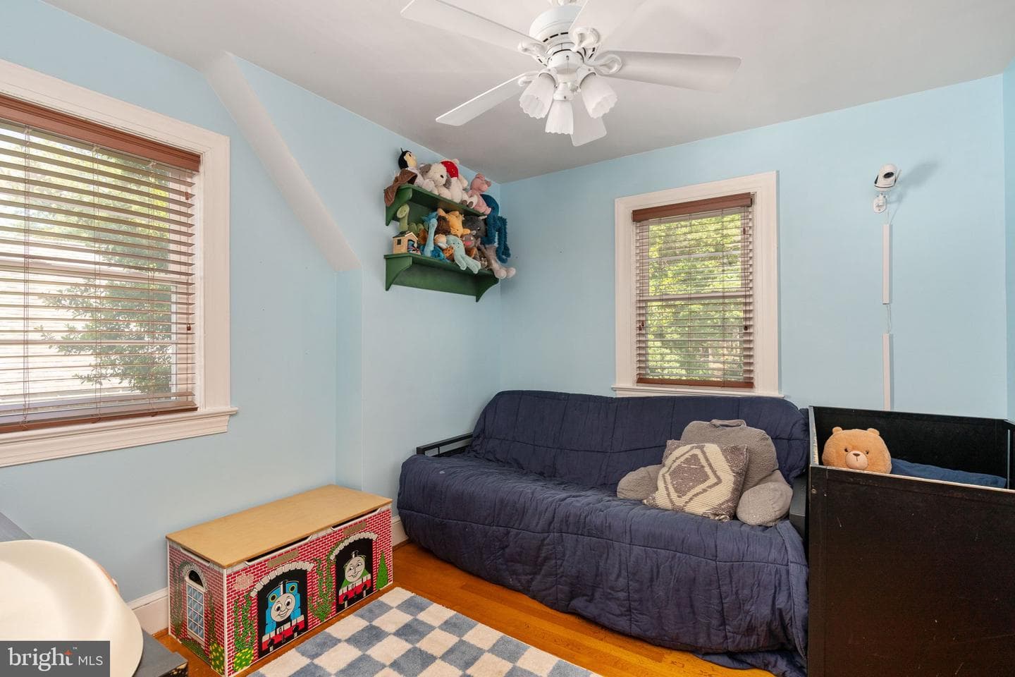 195 Dabney Street photo 30