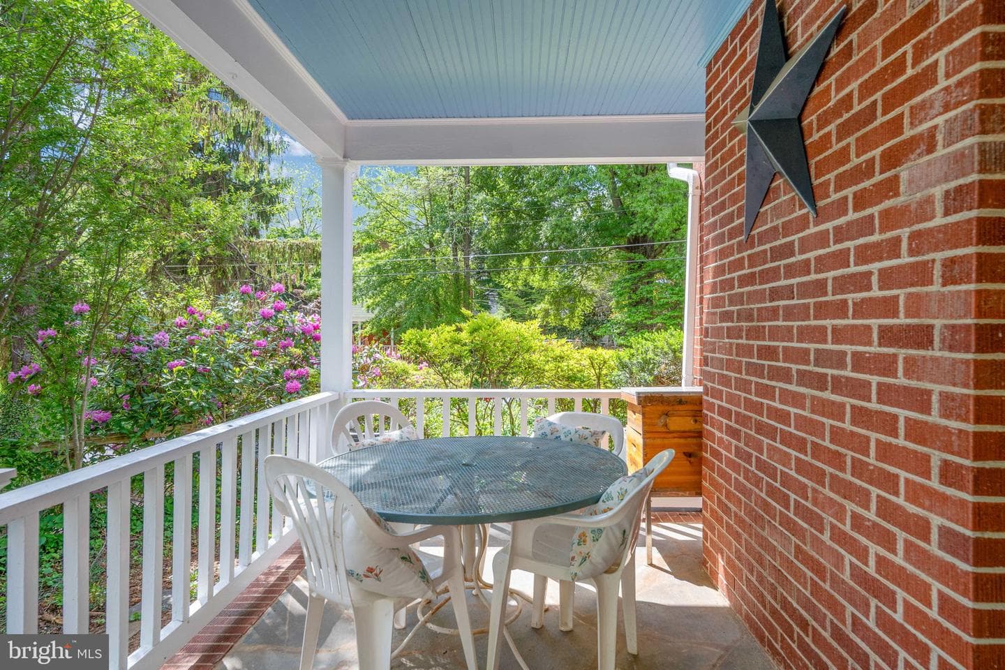 195 Dabney Street photo 37
