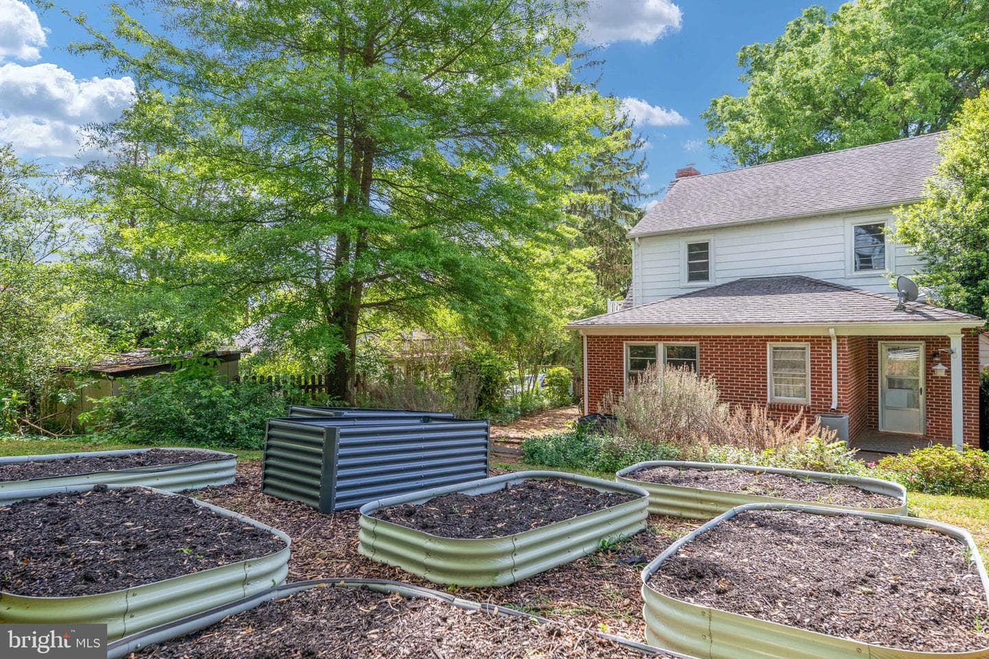 195 Dabney Street photo 46