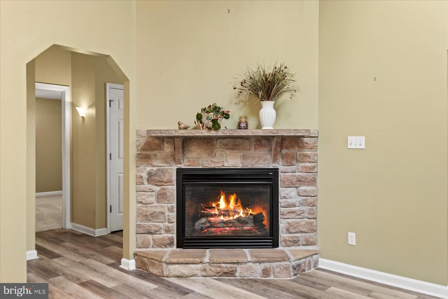 220 Creekside Drive photo 14