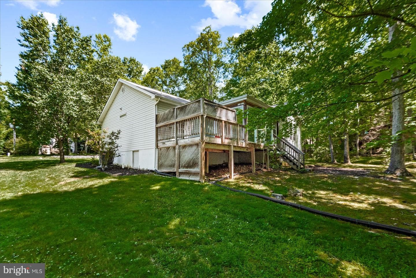 220 Creekside Drive photo 37