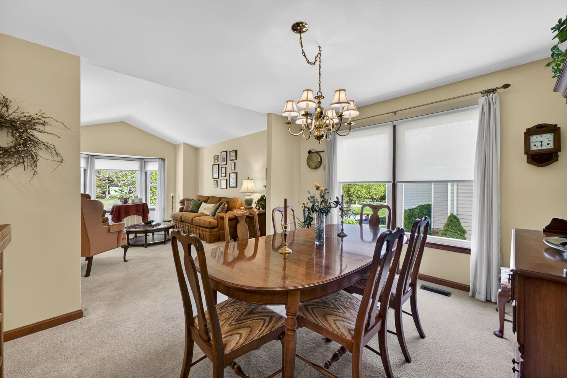 111 Patrick Henry Court photo 11