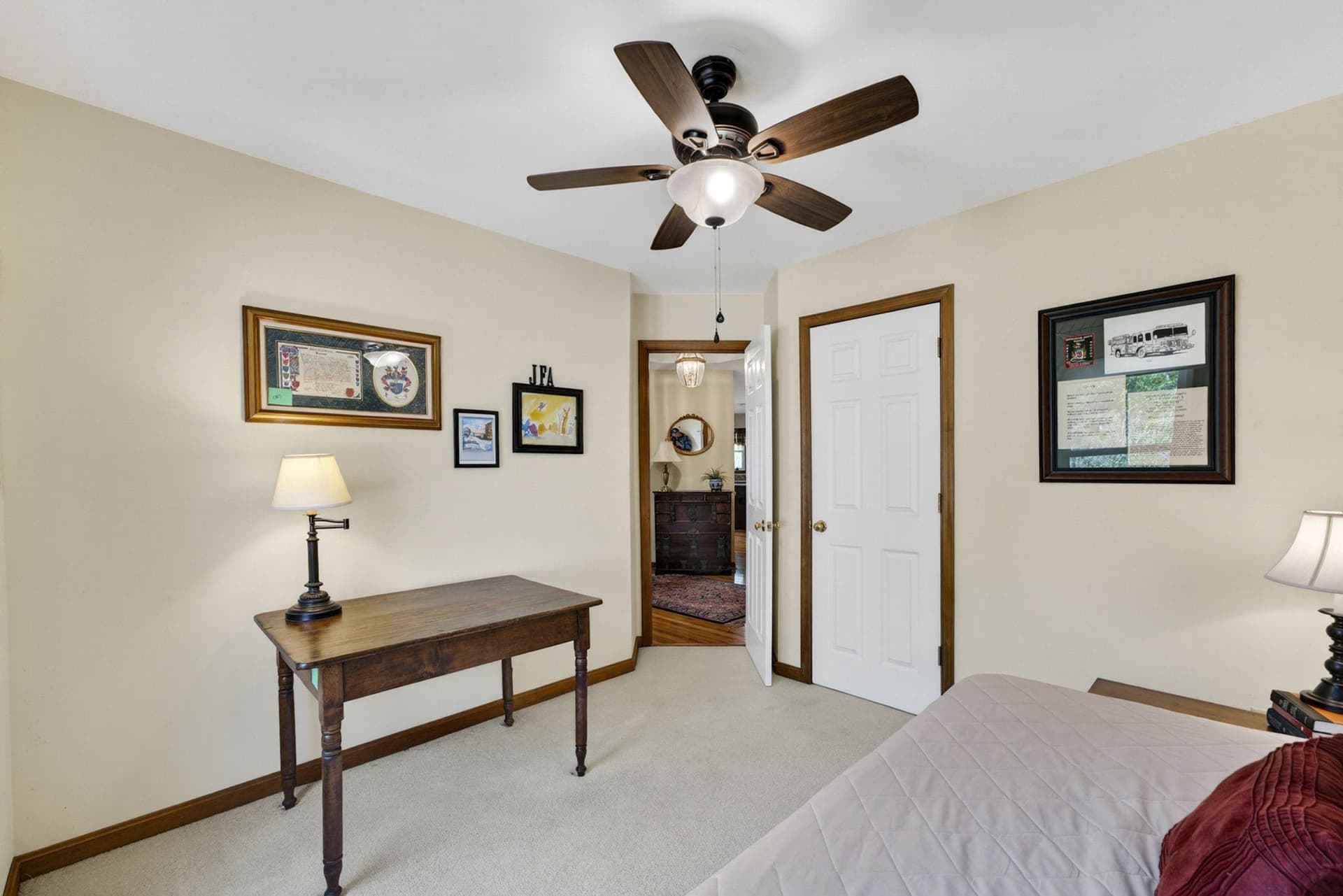 111 Patrick Henry Court photo 26
