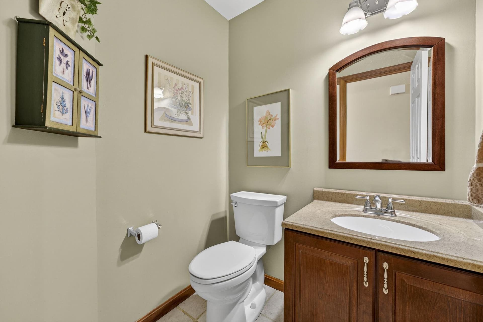111 Patrick Henry Court photo 27