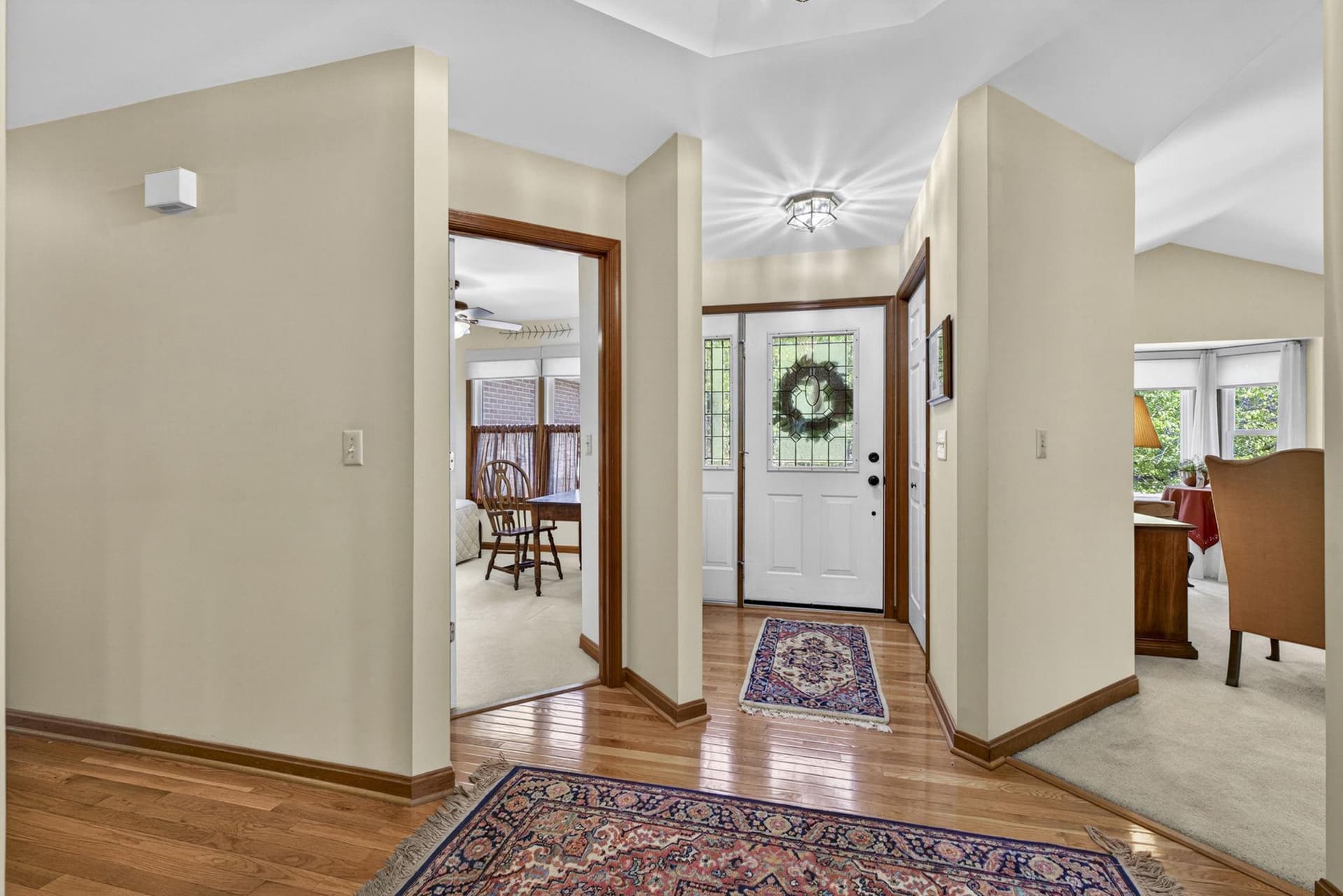 111 Patrick Henry Court photo 4