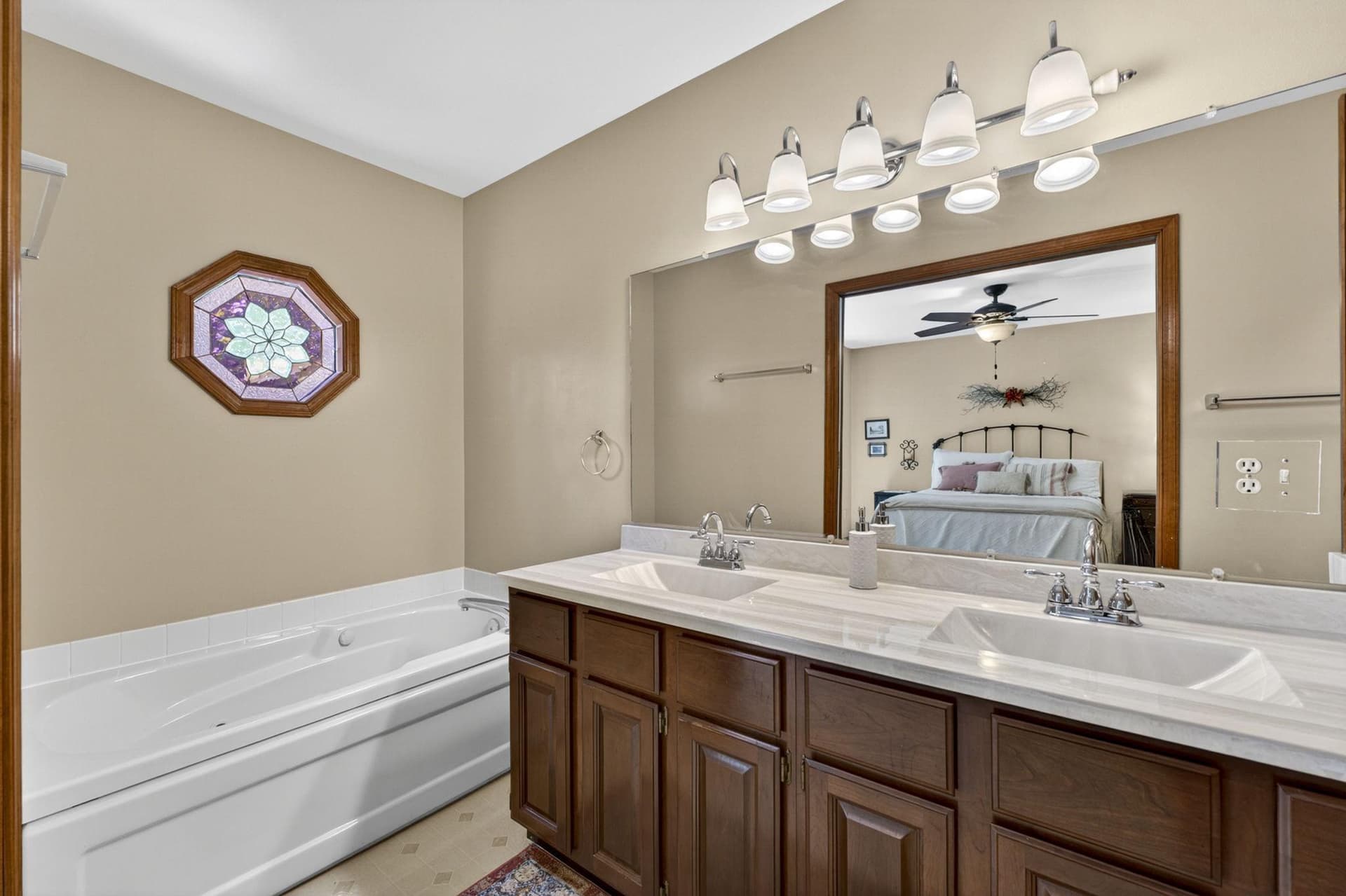111 Patrick Henry Court photo 41