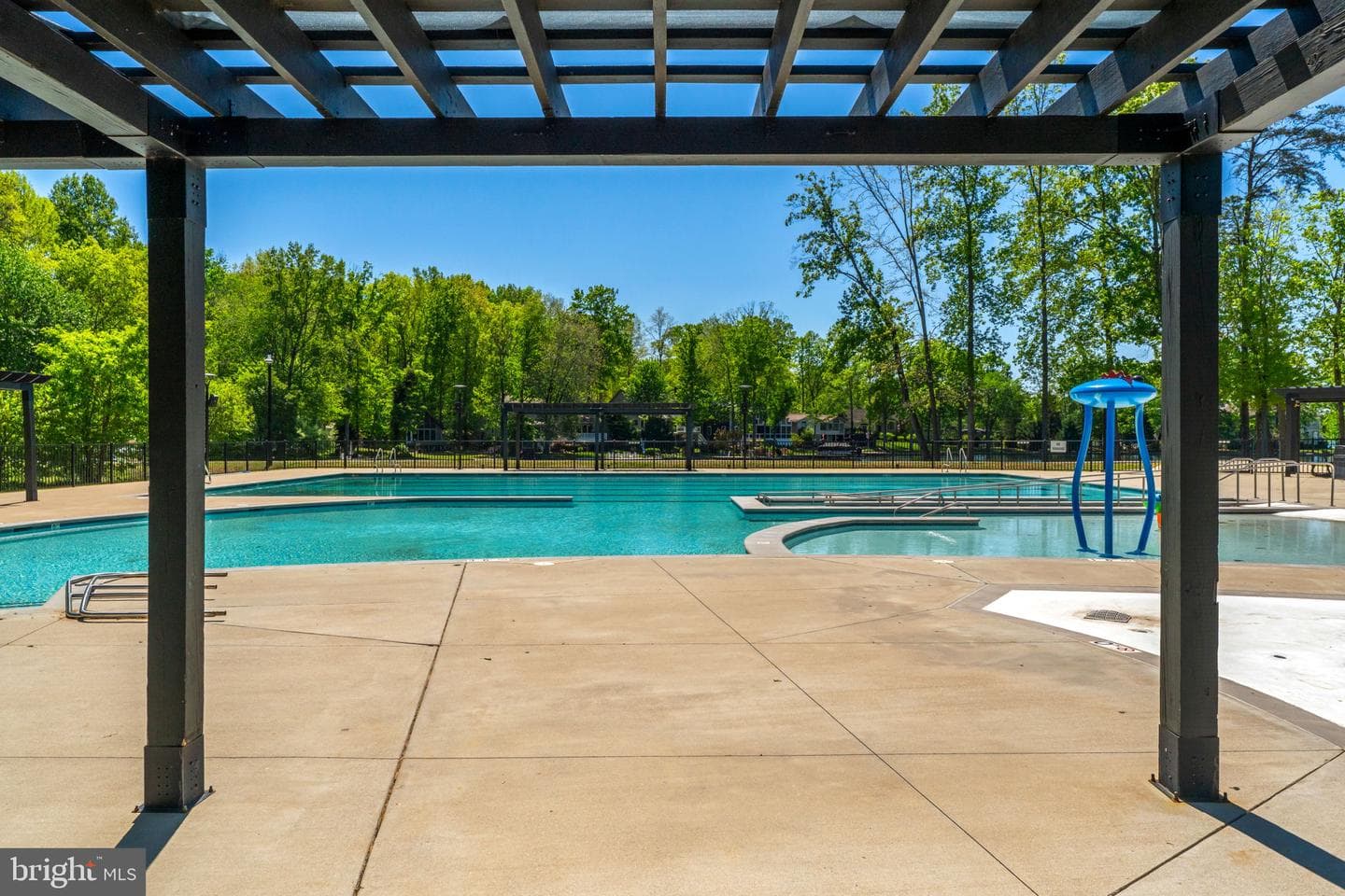 111 Patrick Henry Court photo 54