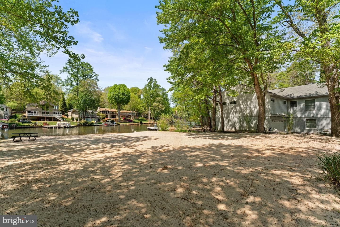 111 Patrick Henry Court photo 68