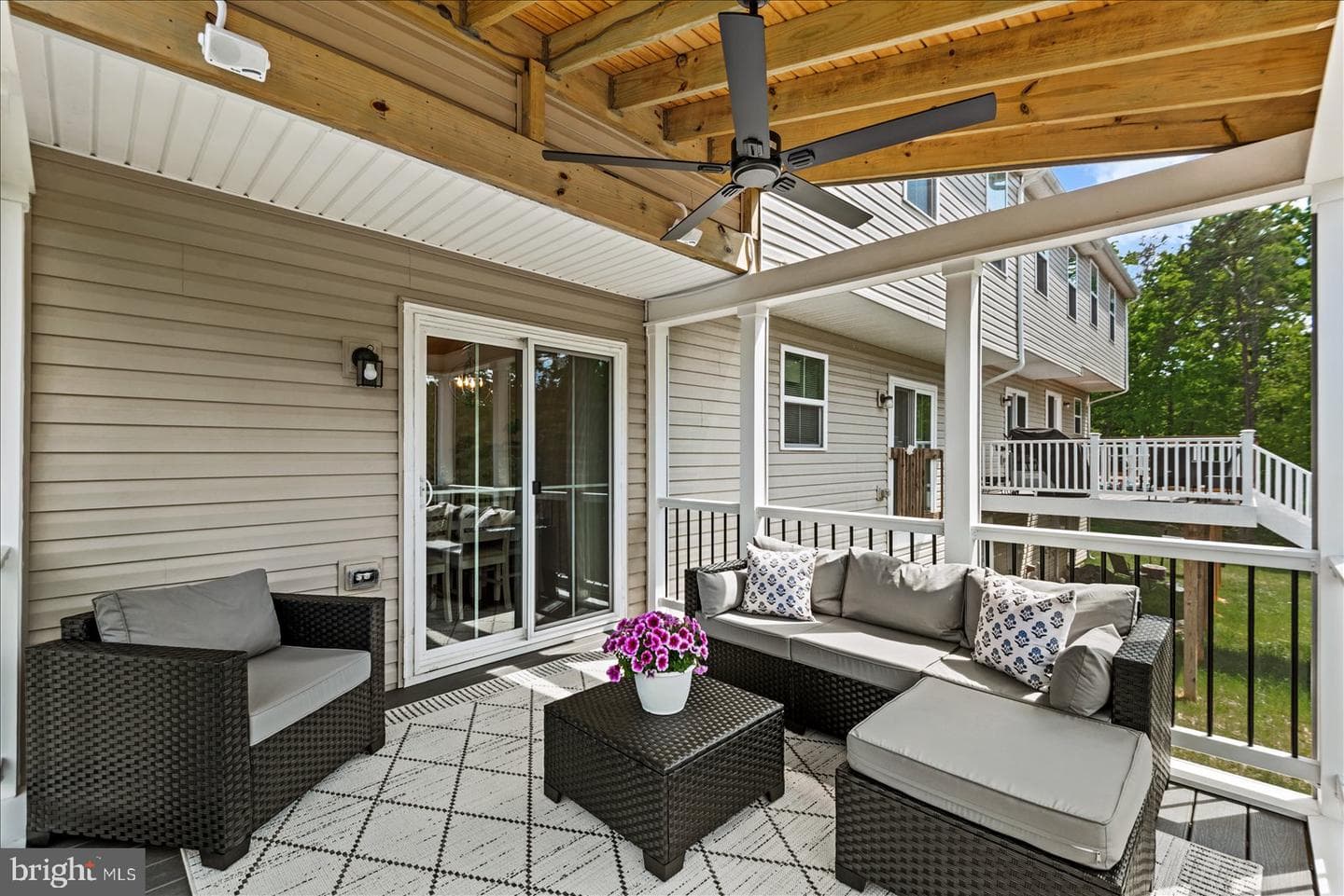 2854 Farzi Circle photo 14