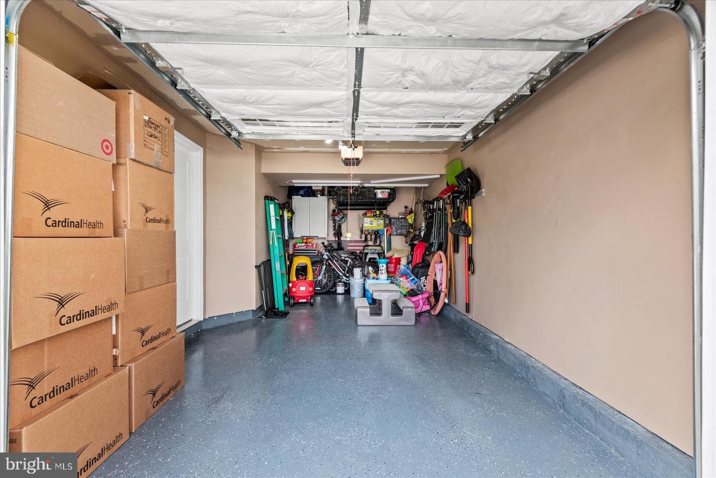 2854 Farzi Circle photo 27