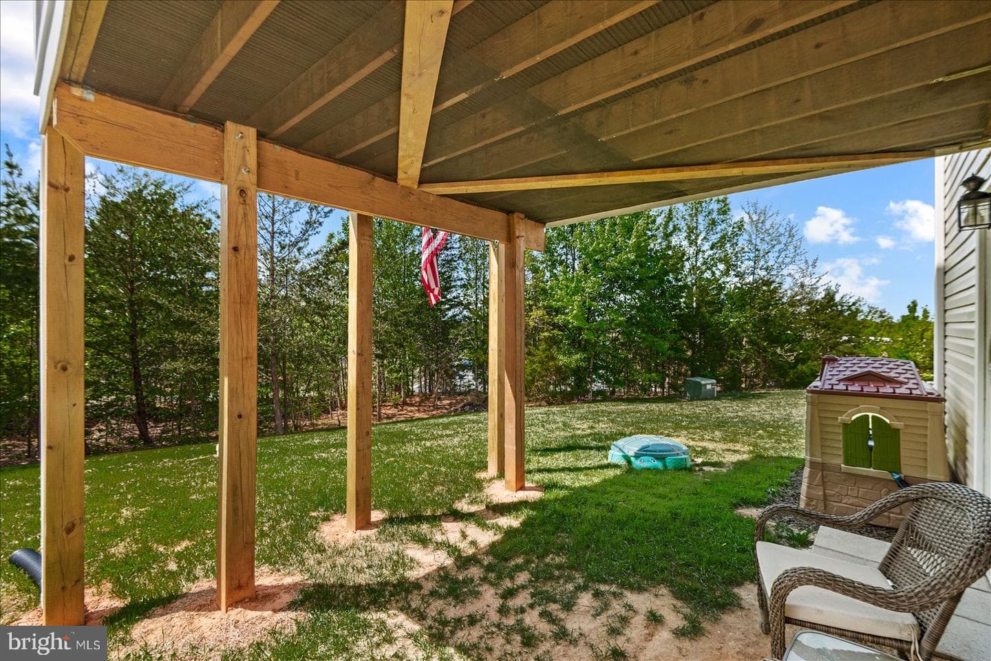 2854 Farzi Circle photo 31