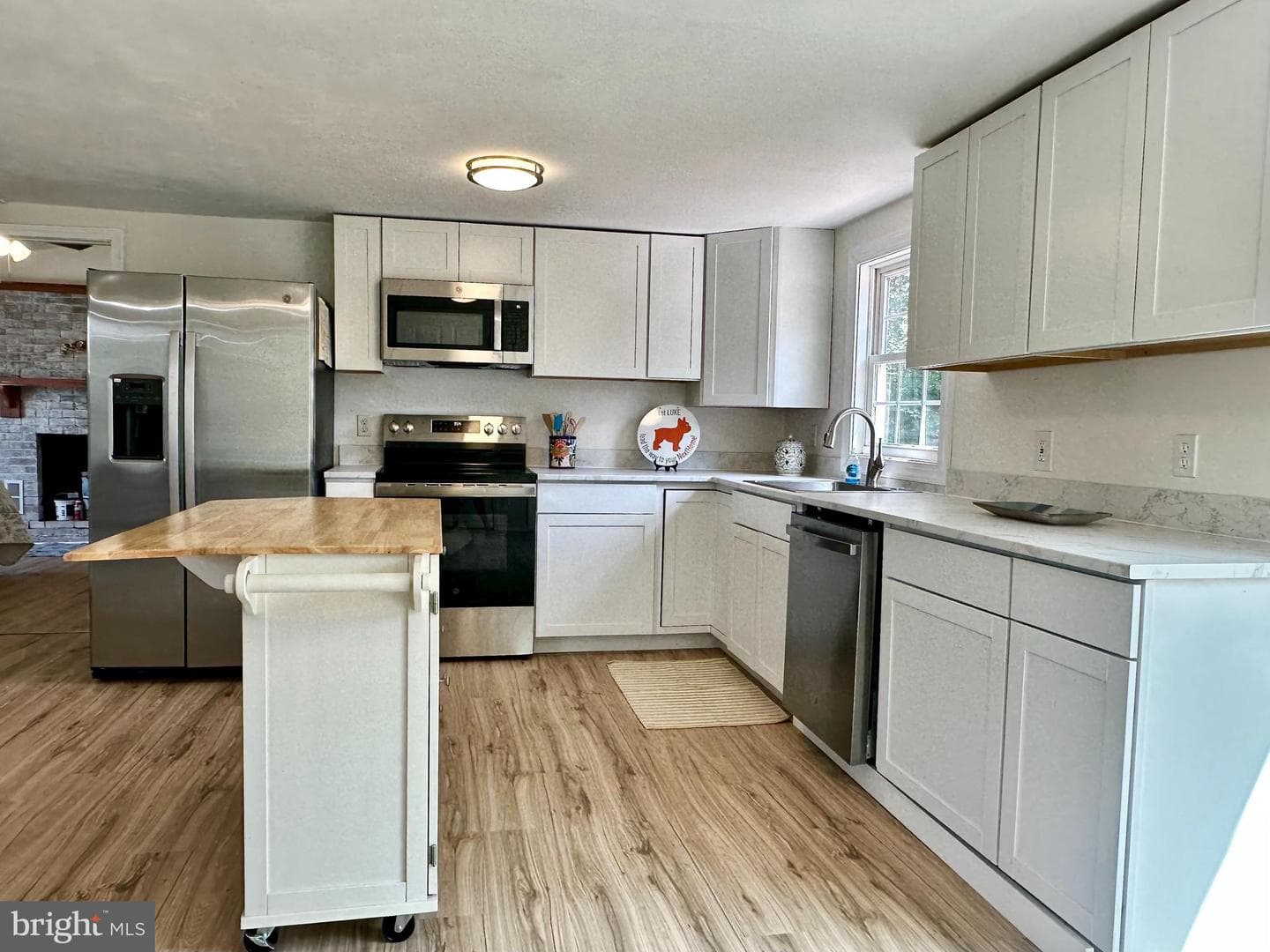 30494 Hicks Road photo 10