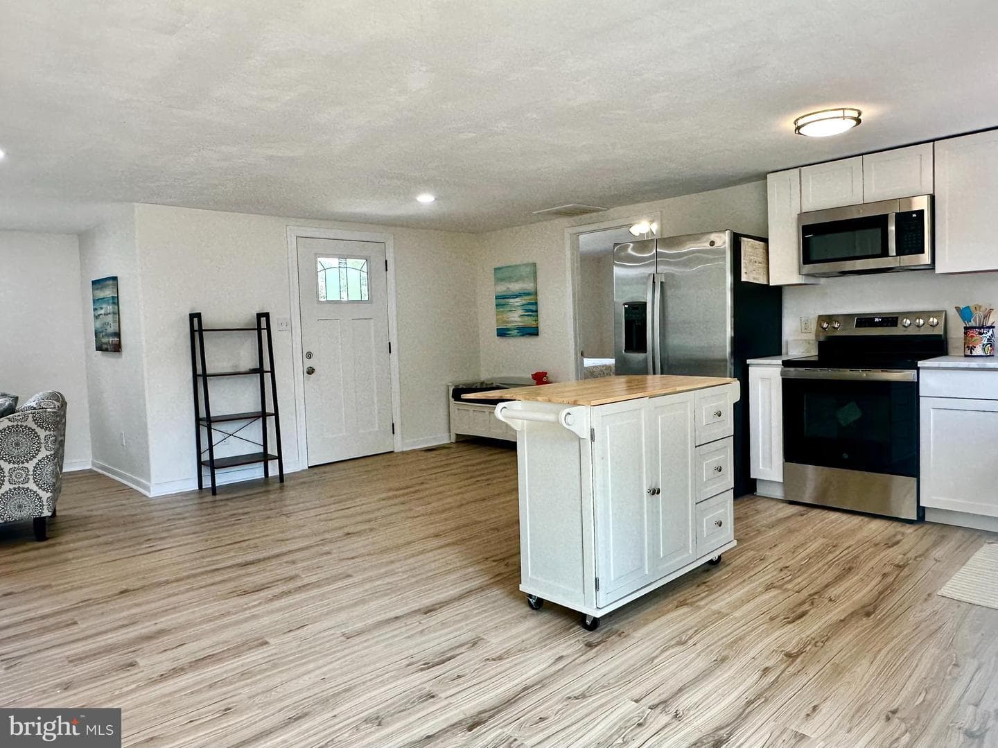 30494 Hicks Road photo 11