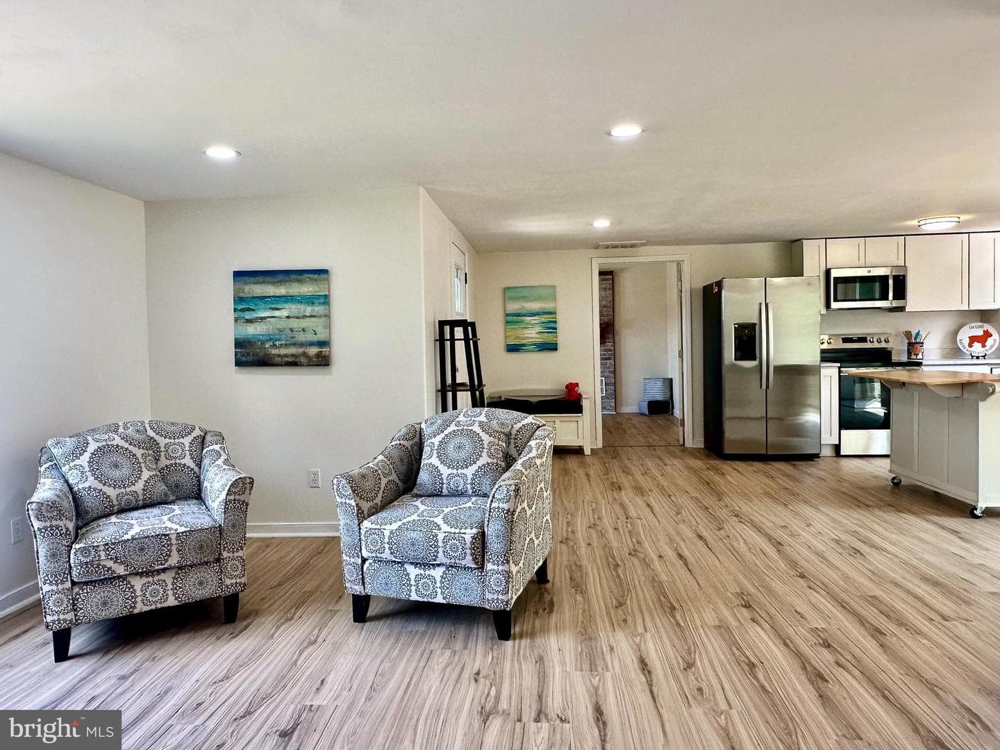 30494 Hicks Road photo 15
