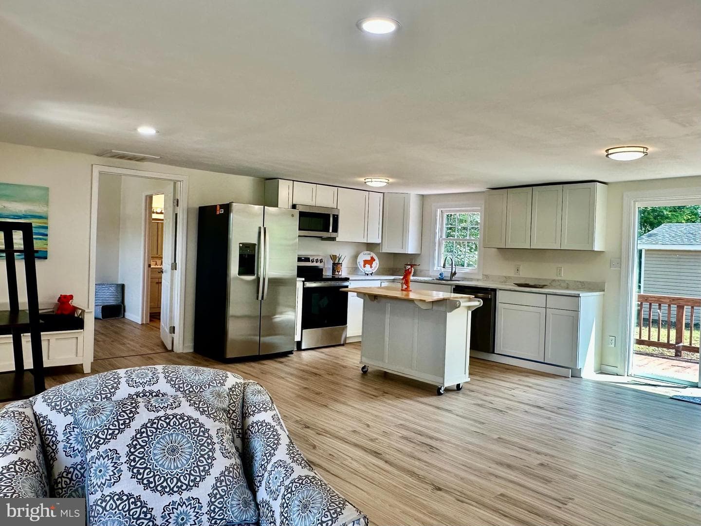 30494 Hicks Road photo 17