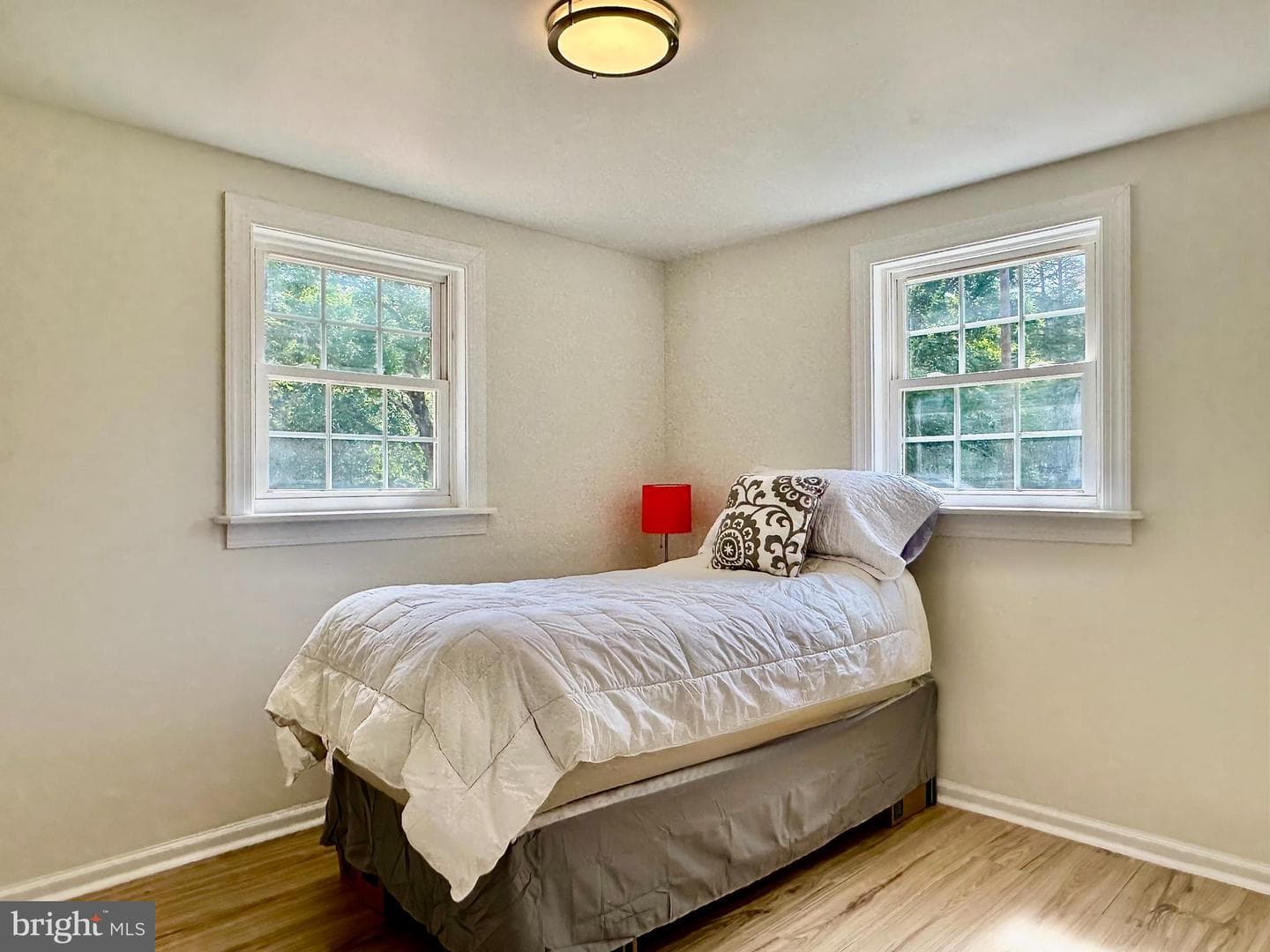30494 Hicks Road photo 26