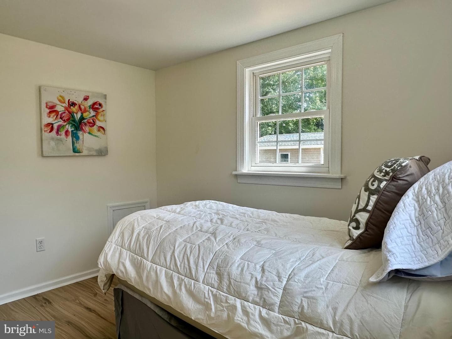 30494 Hicks Road photo 27