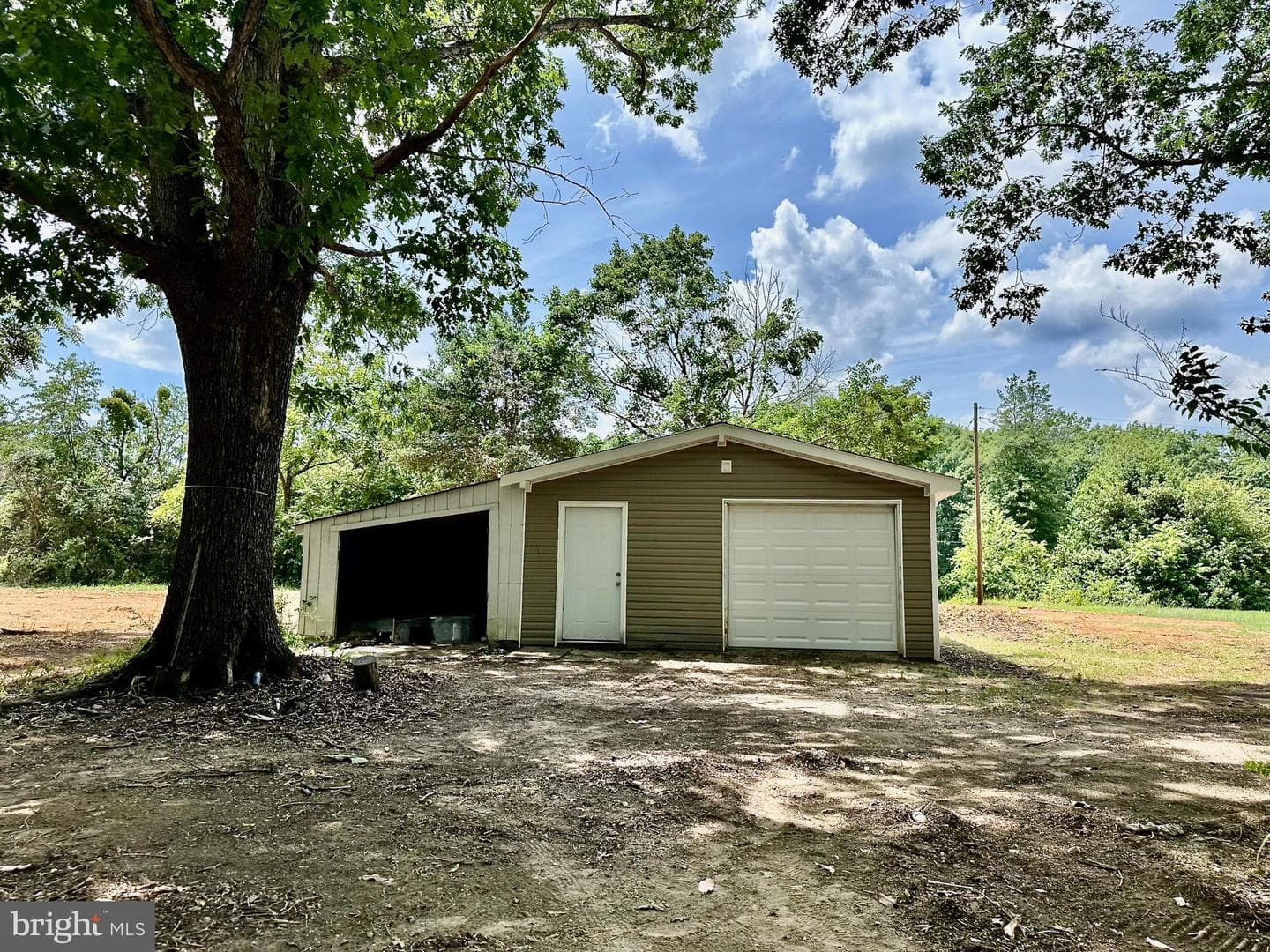 30494 Hicks Road photo 31