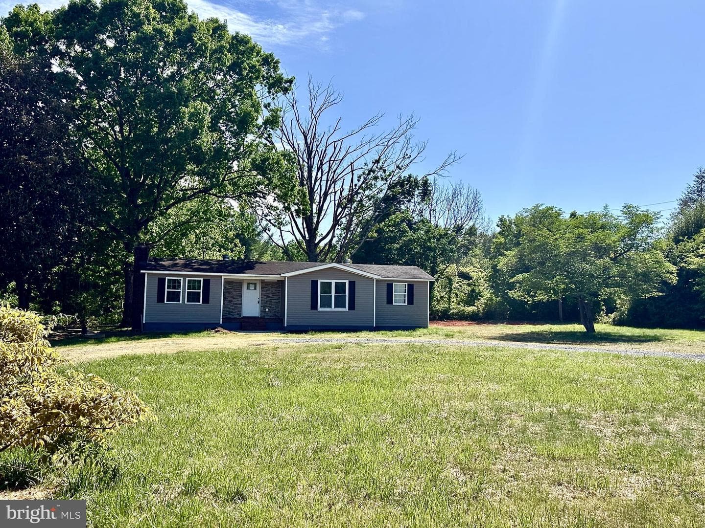 30494 Hicks Road photo 4
