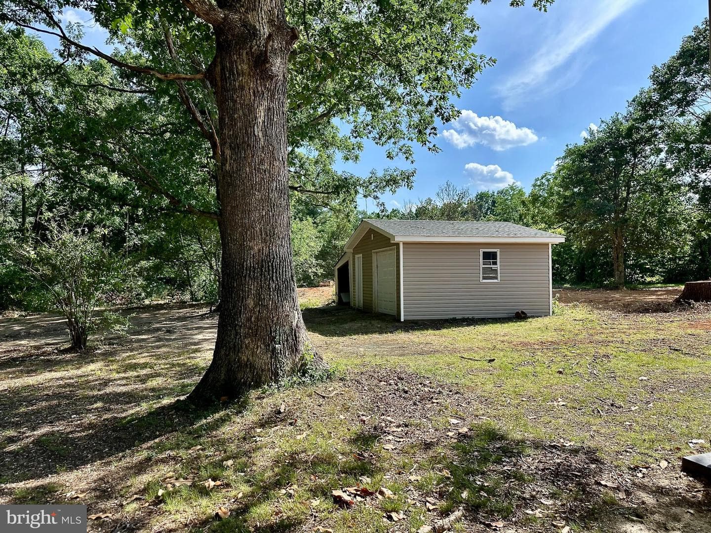 30494 Hicks Road photo 7