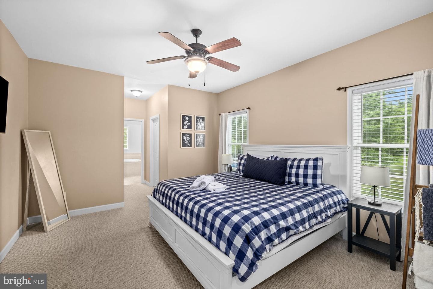 17289 Miss Mollys Lane photo 14