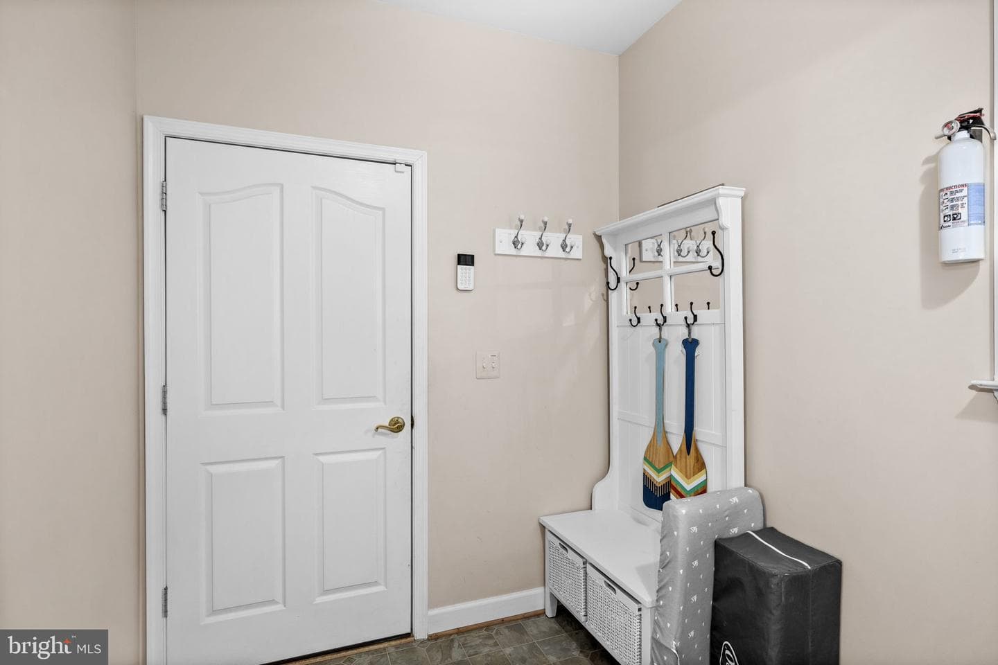 17289 Miss Mollys Lane photo 26