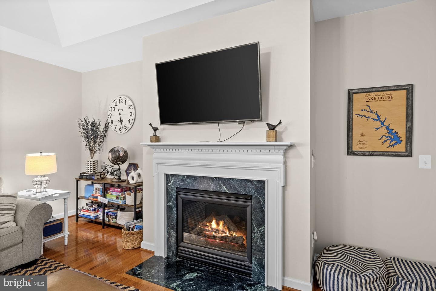 17289 Miss Mollys Lane photo 4