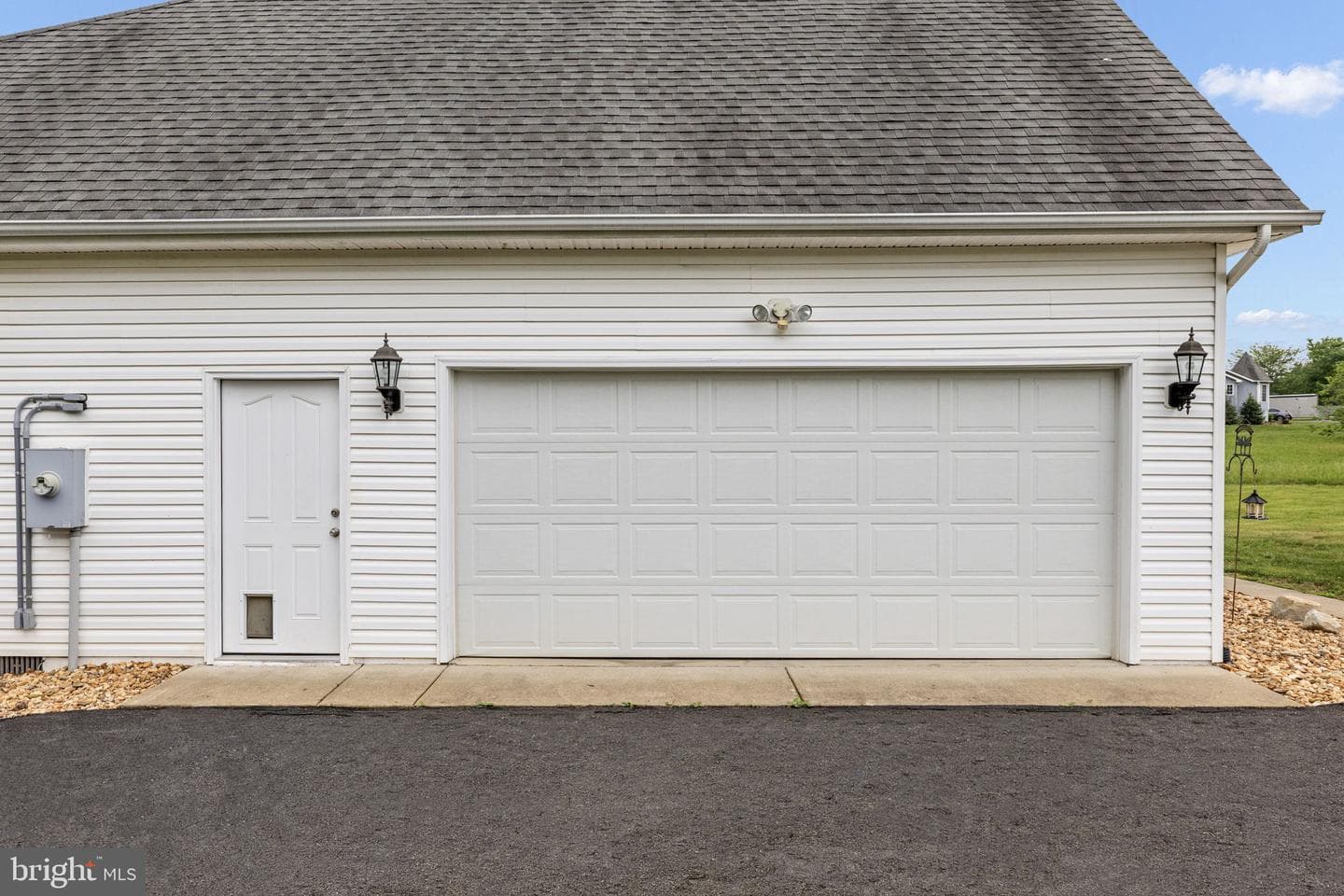 17289 Miss Mollys Lane photo 44