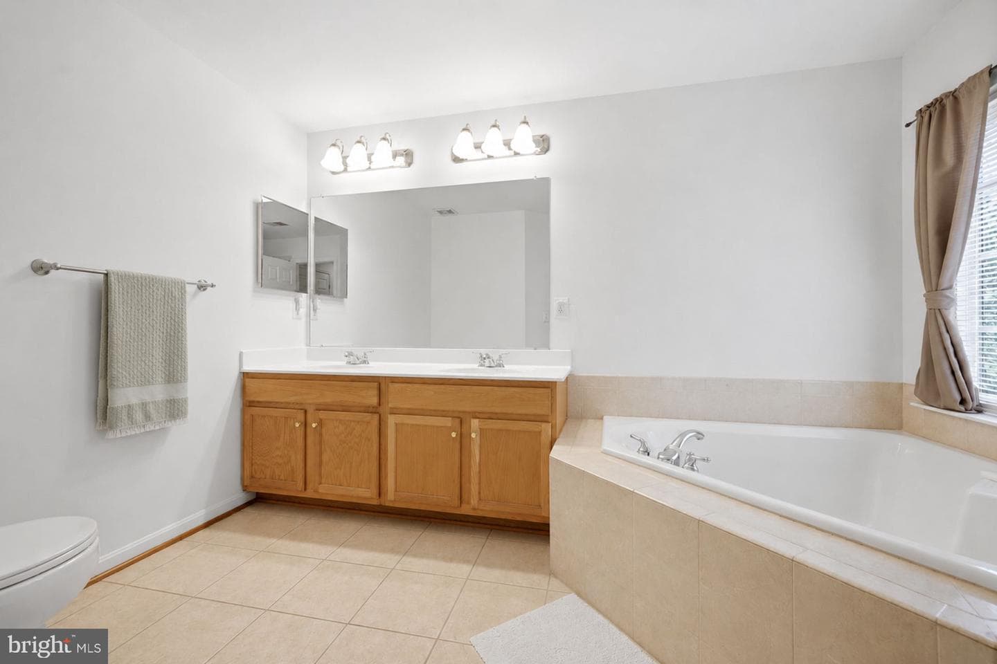 35464 Somerset Ridge Road photo 11