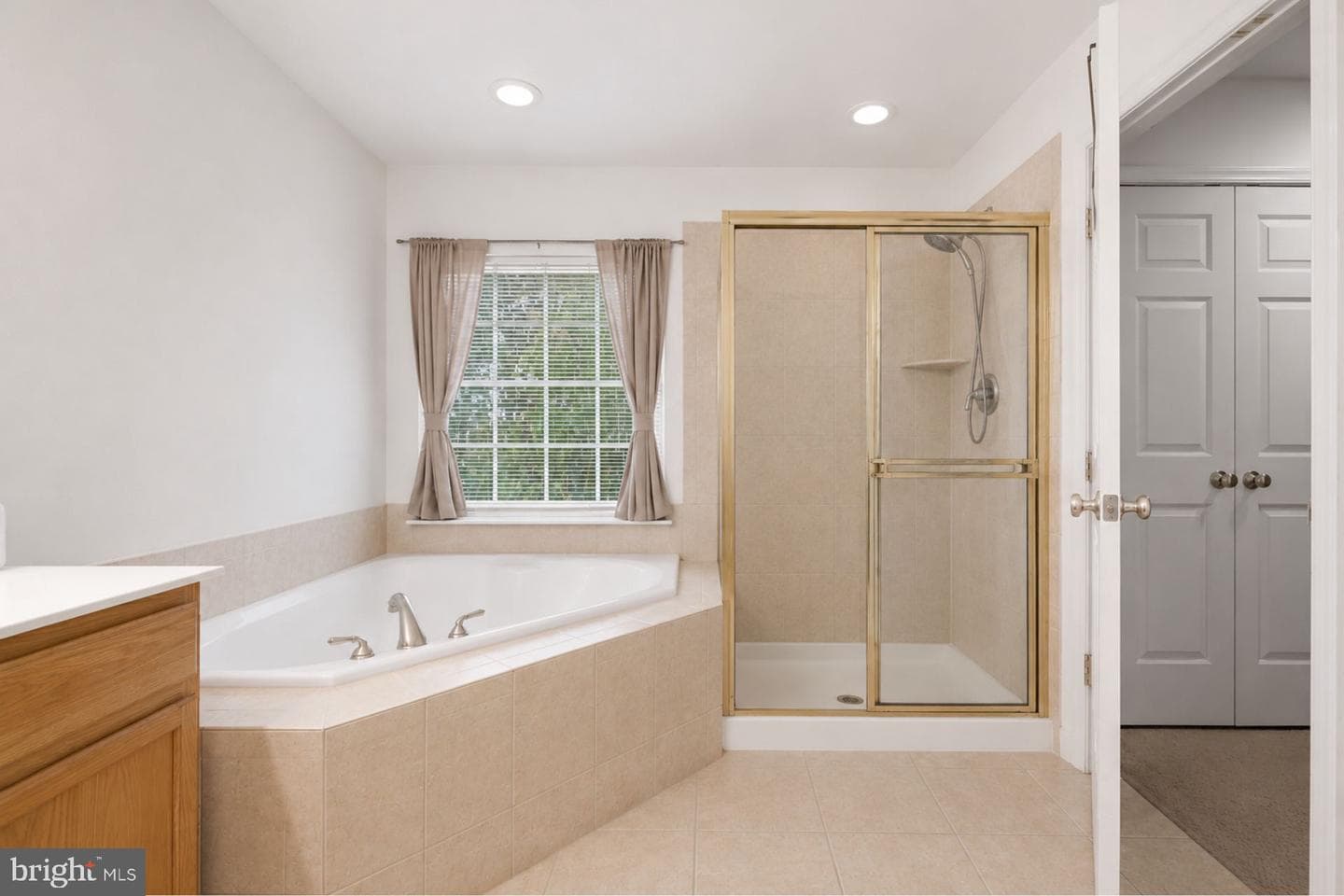 35464 Somerset Ridge Road photo 12