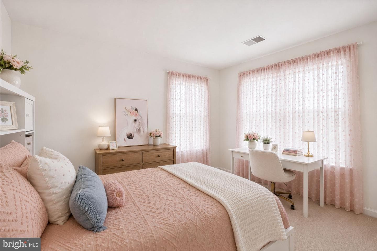35464 Somerset Ridge Road photo 15