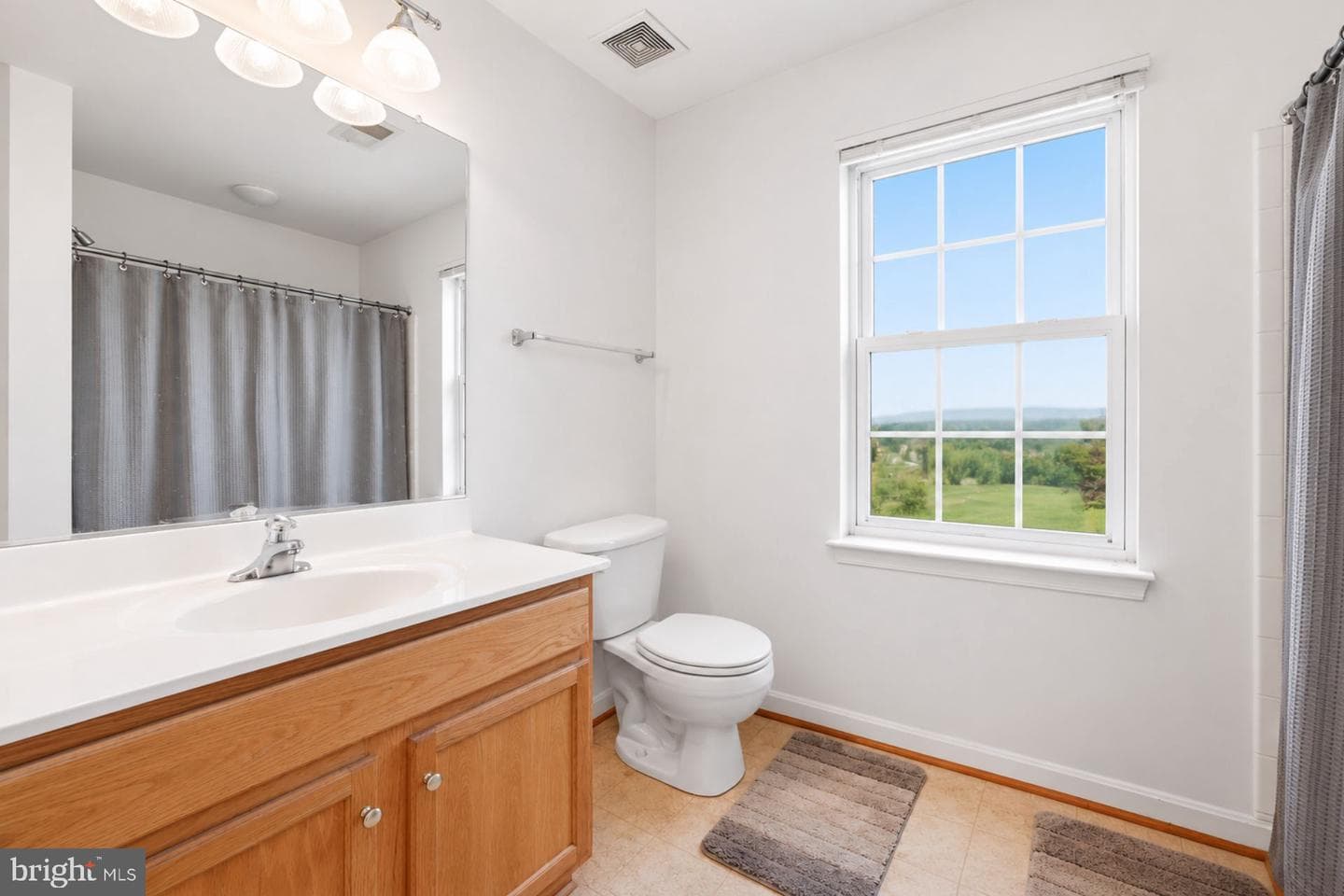 35464 Somerset Ridge Road photo 16