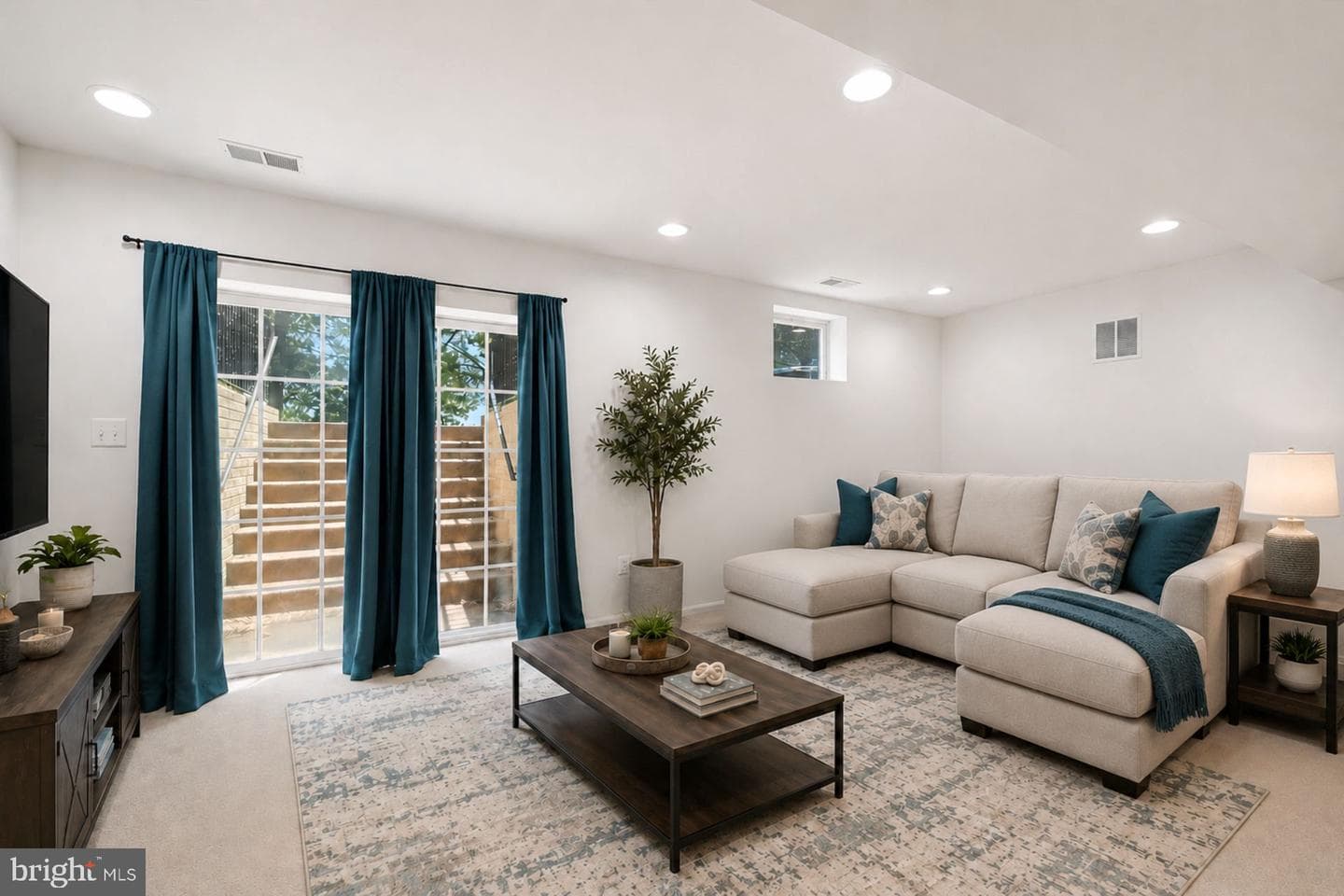 35464 Somerset Ridge Road photo 17