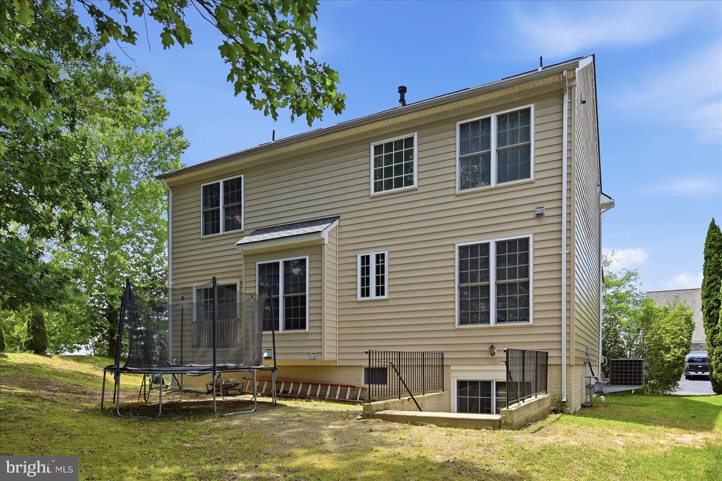 35464 Somerset Ridge Road photo 19