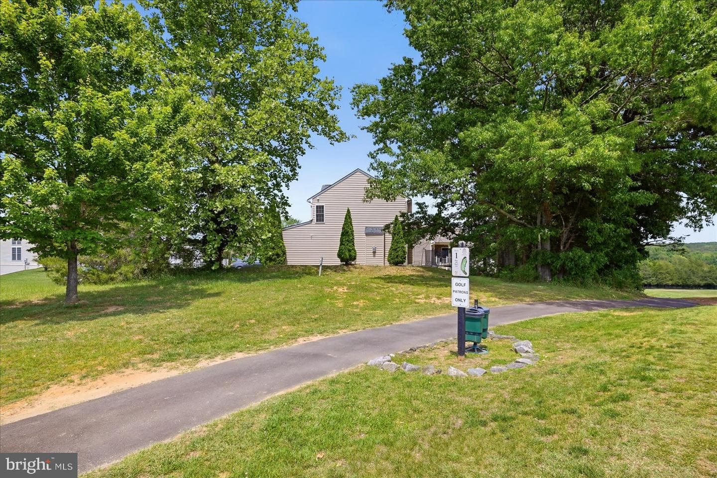 35464 Somerset Ridge Road photo 25