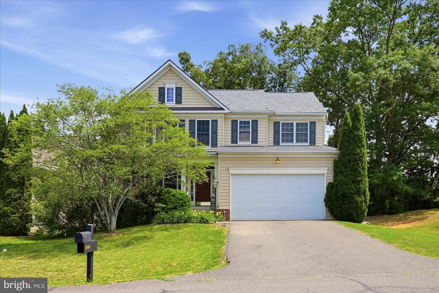 35464 Somerset Ridge Road photo 30