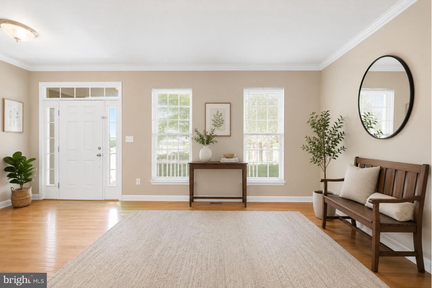35464 Somerset Ridge Road photo 4