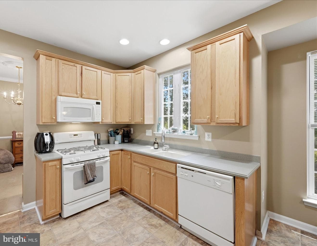 35464 Somerset Ridge Road photo 6