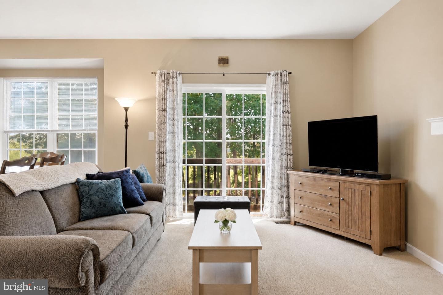 35464 Somerset Ridge Road photo 8